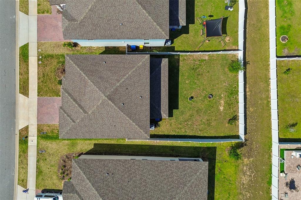 2310 Raven Rdg Drive Minneola, FL 34715 - Photo 22 of 25