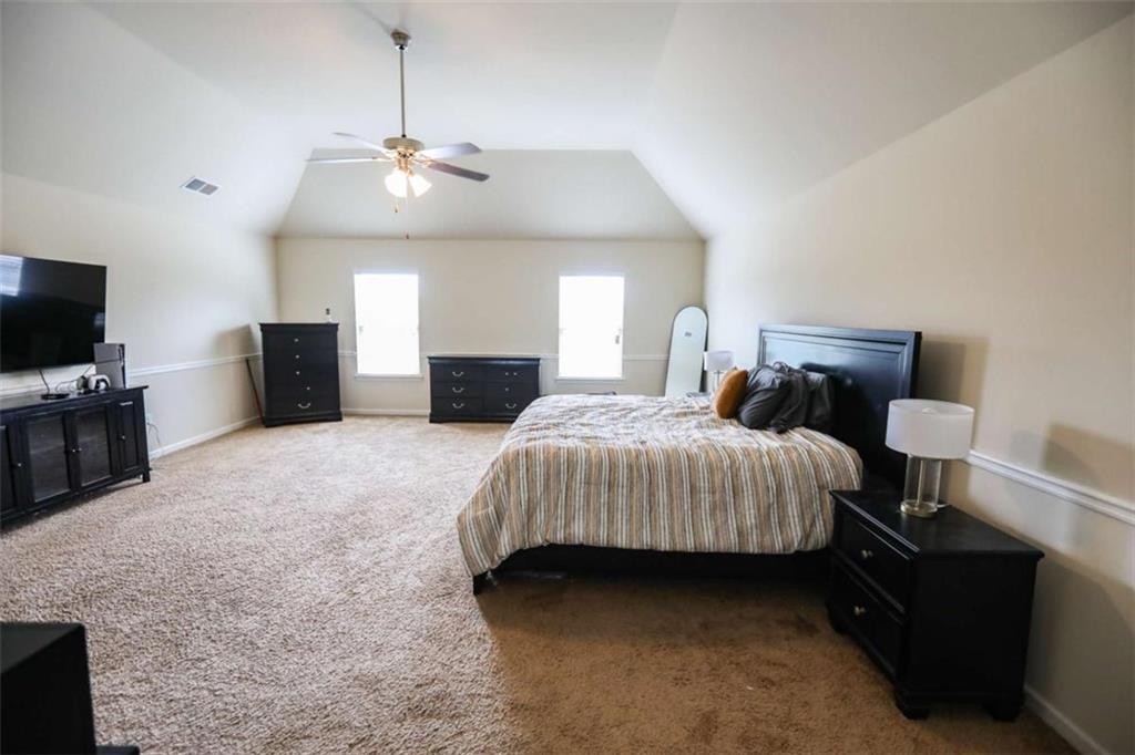 225 Silver Ridge Road Covington, GA 30016 - Photo 35 of 39