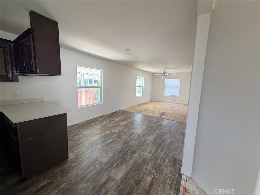 3548 Bianca Way Chico, CA 95973 - Photo 18 of 37 Another view of the dining and living room