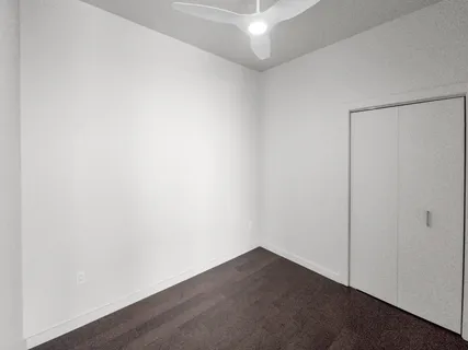 $439,000 | 515 Church Street, Unit 3601, Nashville, TN 37219