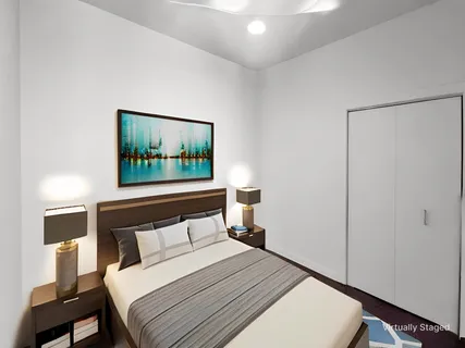 $439,000 | 515 Church Street, Unit 3601, Nashville, TN 37219