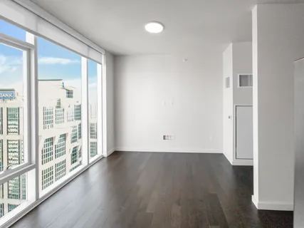 $439,000 | 515 Church Street, Unit 3601, Nashville, TN 37219