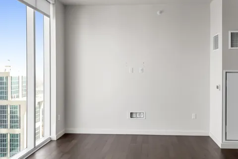 $439,000 | 515 Church Street, Unit 3601, Nashville, TN 37219