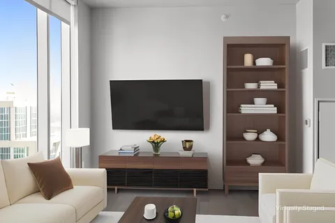 $439,000 | 515 Church Street, Unit 3601, Nashville, TN 37219