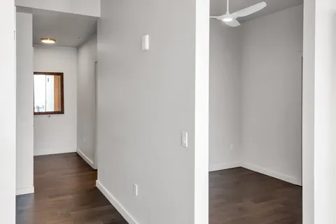 $439,000 | 515 Church Street, Unit 3601, Nashville, TN 37219