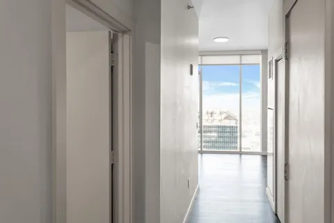 $439,000 | 515 Church Street, Unit 3601, Nashville, TN 37219