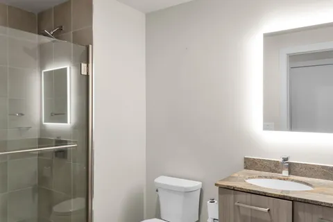 $439,000 | 515 Church Street, Unit 3601, Nashville, TN 37219