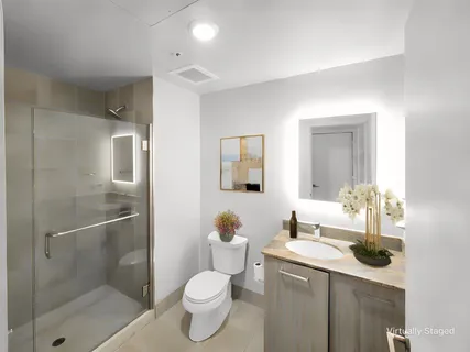 $439,000 | 515 Church Street, Unit 3601, Nashville, TN 37219