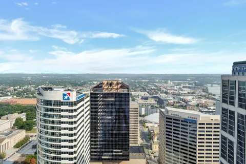 $439,000 | 515 Church Street, Unit 3601, Nashville, TN 37219