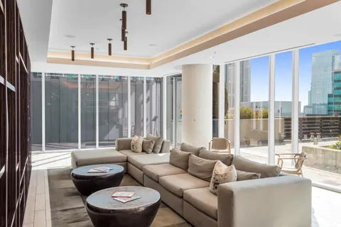 $439,000 | 515 Church Street, Unit 3601, Nashville, TN 37219