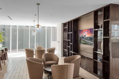 $439,000 | 515 Church Street, Unit 3601, Nashville, TN 37219