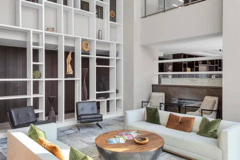 $439,000 | 515 Church Street, Unit 3601, Nashville, TN 37219