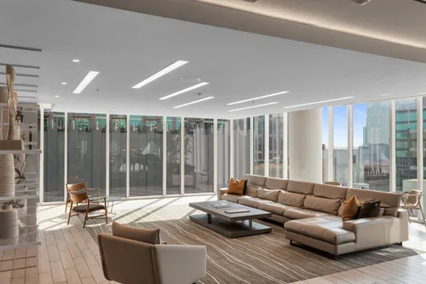 $439,000 | 515 Church Street, Unit 3601, Nashville, TN 37219