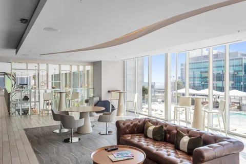 $439,000 | 515 Church Street, Unit 3601, Nashville, TN 37219