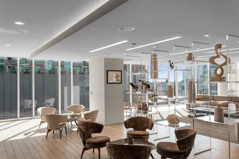 $439,000 | 515 Church Street, Unit 3601, Nashville, TN 37219