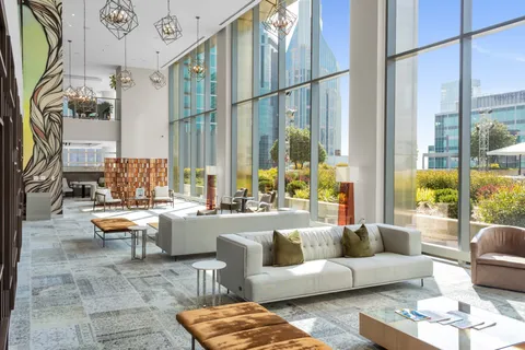 $439,000 | 515 Church Street, Unit 3601, Nashville, TN 37219