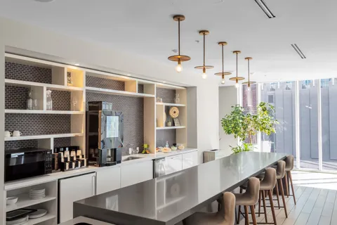 $439,000 | 515 Church Street, Unit 3601, Nashville, TN 37219