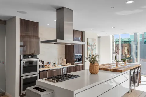 $439,000 | 515 Church Street, Unit 3601, Nashville, TN 37219