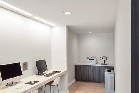 $439,000 | 515 Church Street, Unit 3601, Nashville, TN 37219