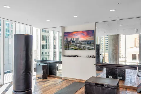 $439,000 | 515 Church Street, Unit 3601, Nashville, TN 37219