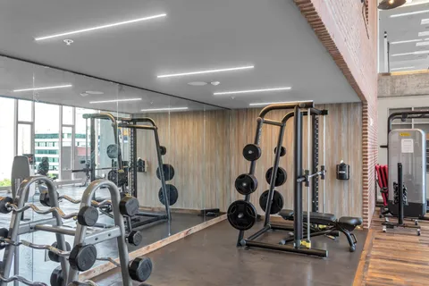 $439,000 | 515 Church Street, Unit 3601, Nashville, TN 37219