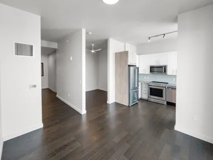 $439,000 | 515 Church Street, Unit 3601, Nashville, TN 37219