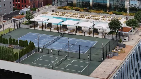 $439,000 | 515 Church Street, Unit 3601, Nashville, TN 37219