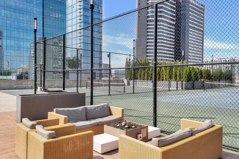 $439,000 | 515 Church Street, Unit 3601, Nashville, TN 37219