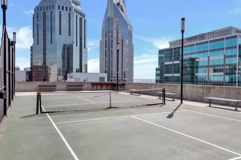 $439,000 | 515 Church Street, Unit 3601, Nashville, TN 37219