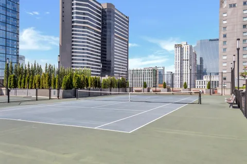 $439,000 | 515 Church Street, Unit 3601, Nashville, TN 37219