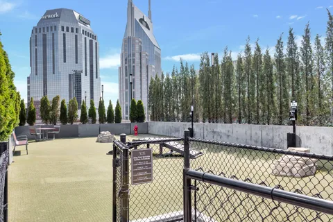 $439,000 | 515 Church Street, Unit 3601, Nashville, TN 37219