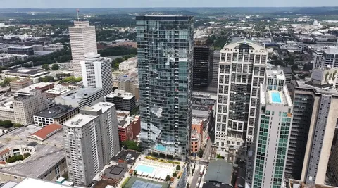 $439,000 | 515 Church Street, Unit 3601, Nashville, TN 37219