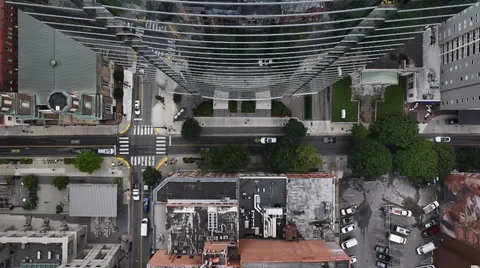 $439,000 | 515 Church Street, Unit 3601, Nashville, TN 37219