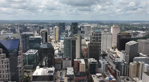 $439,000 | 515 Church Street, Unit 3601, Nashville, TN 37219