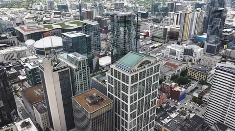 $439,000 | 515 Church Street, Unit 3601, Nashville, TN 37219