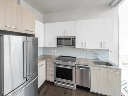 $439,000 | 515 Church Street, Unit 3601, Nashville, TN 37219