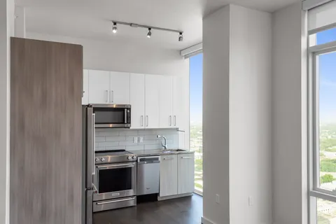 $439,000 | 515 Church Street, Unit 3601, Nashville, TN 37219