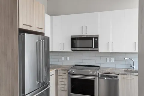 $439,000 | 515 Church Street, Unit 3601, Nashville, TN 37219