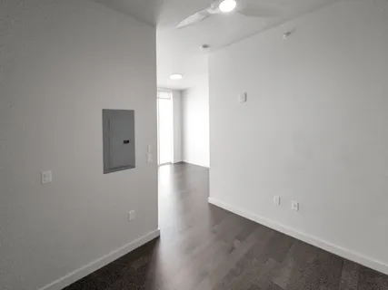 $439,000 | 515 Church Street, Unit 3601, Nashville, TN 37219