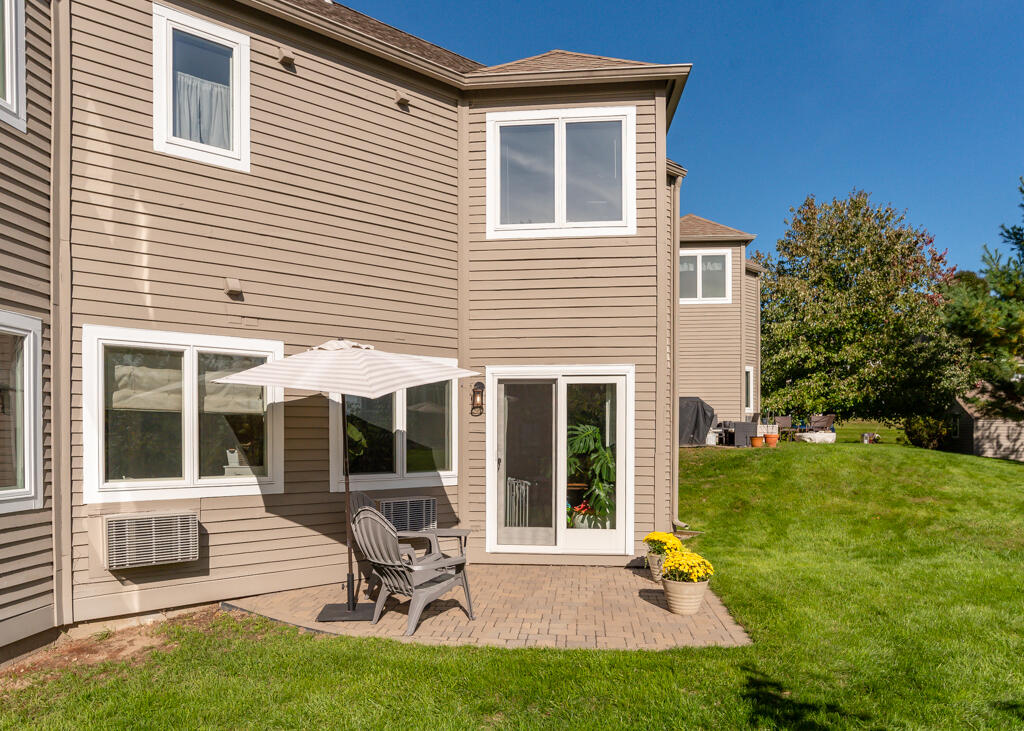 15 Back Cove Estates Road, Unit 15 Portland, ME 04103 - Photo 22 of 41 15BackCoveEstatesRd-Portland-22