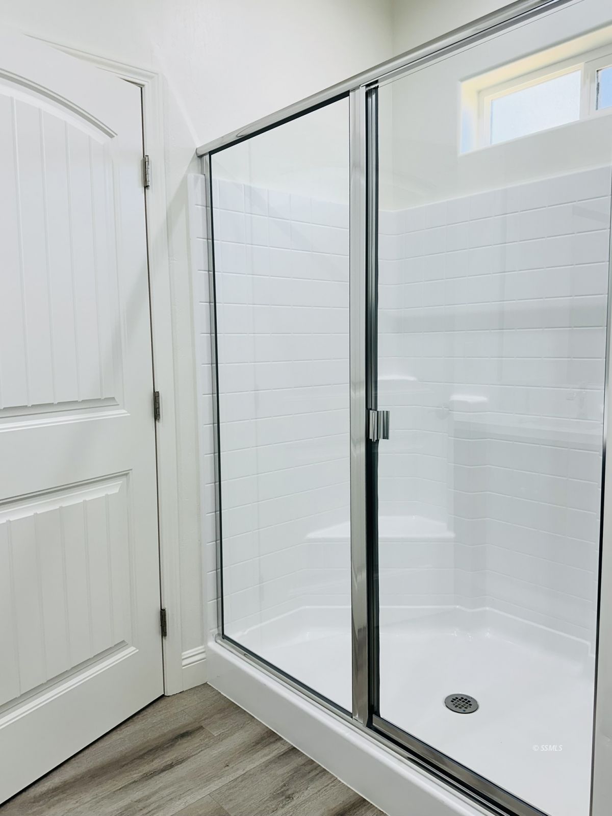 124 Kathy Avenue Ridgecrest, CA 93555 - Photo 29 of 32 Gallery Image 29