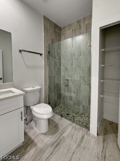 3816 Ballard Road Fort Myers, FL 33916 - Photo 15 of 18