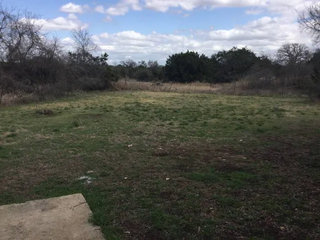 $255,000 | 250 Rolling Oaks Drive, Driftwood, TX 78619