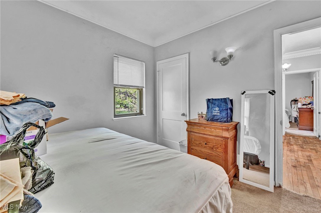 25855 Highland Road Cleveland, OH 44143 - Photo 7 of 30 Gallery Image 7
