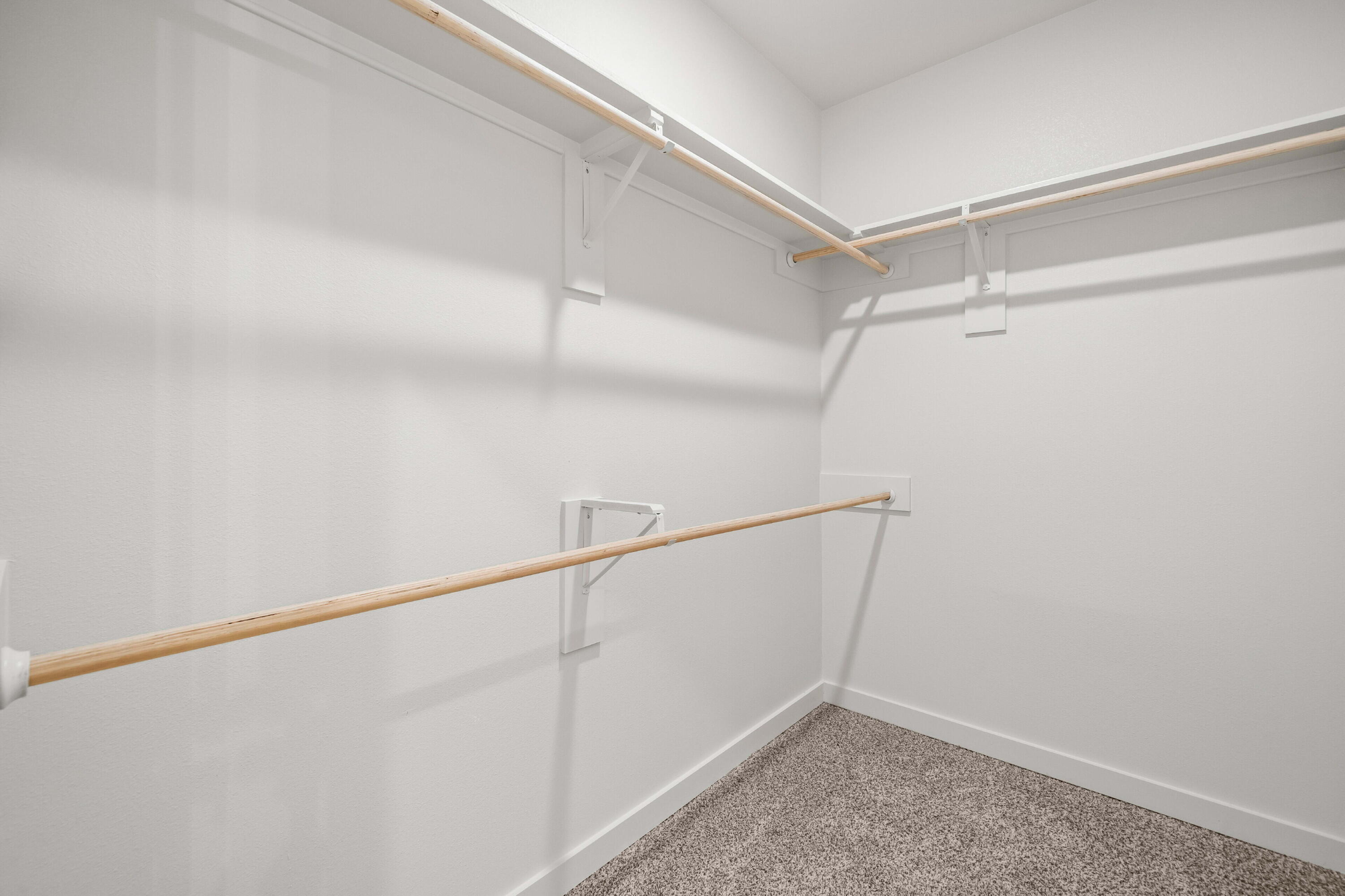 7016 40th Street Lubbock, TX 79407 - Photo 14 of 19 a view of small space