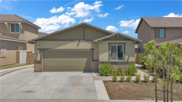 $645,000 | 3140 Winter Park Avenue, Jurupa Valley, CA 92509