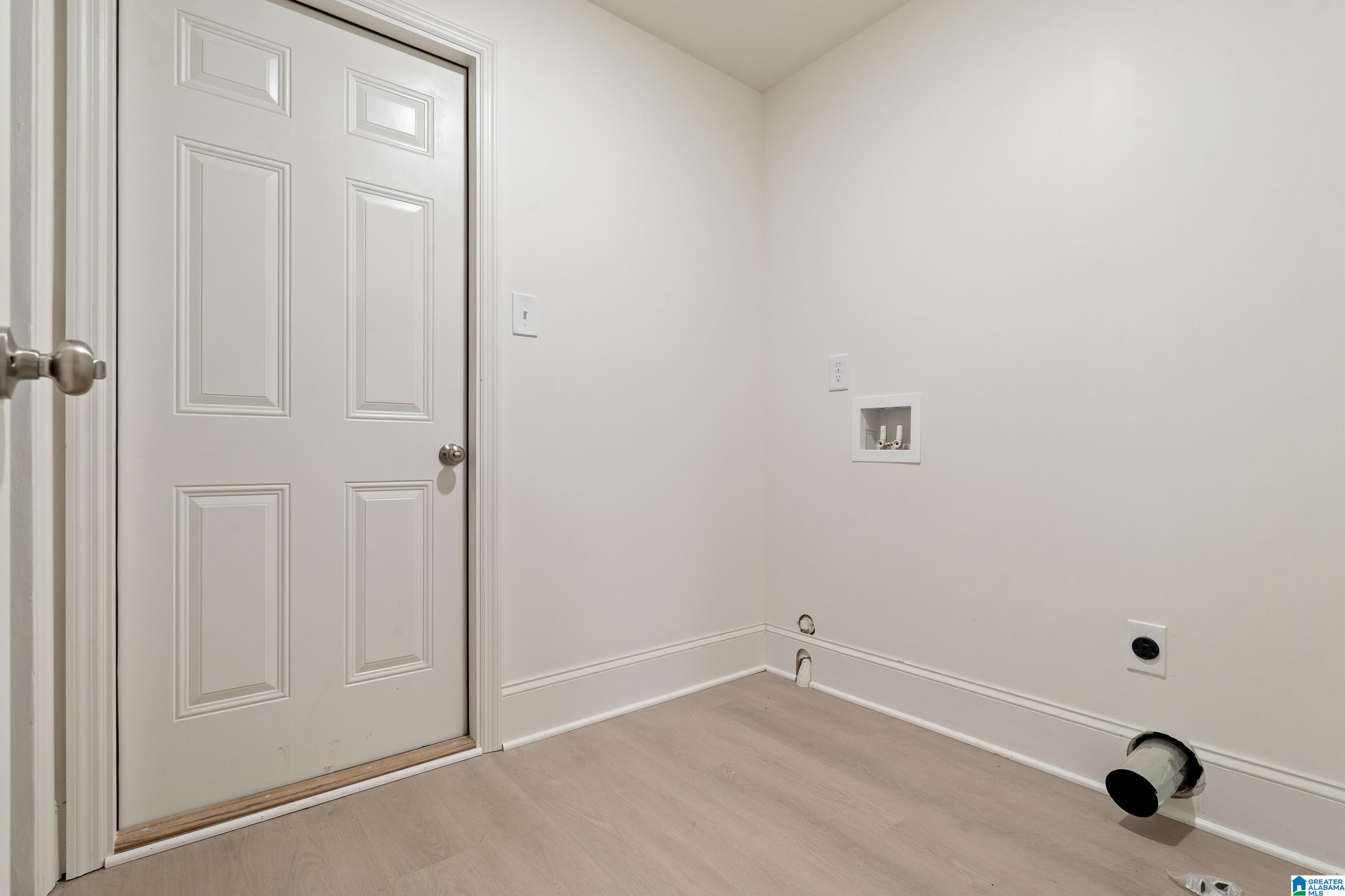 3478 Hurricane Road Birmingham, AL 35226 - Photo 34 of 37
