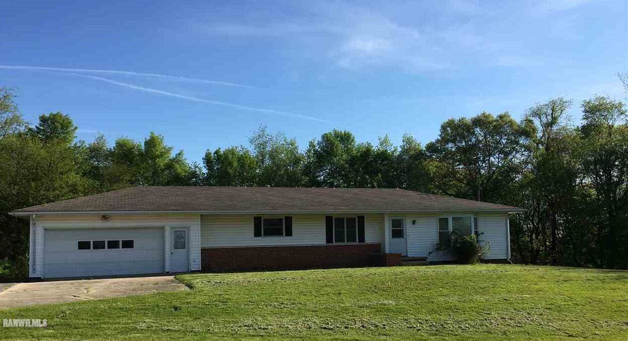 8305 Dean Road Savanna, IL 61074 - Photo 1 of 12 Gallery Image 1