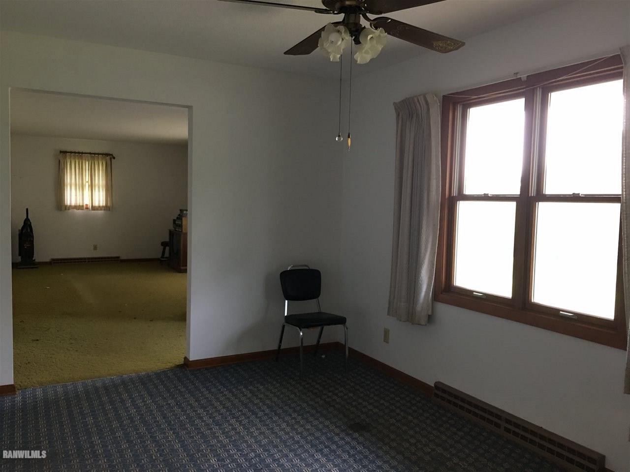 8305 Dean Road Savanna, IL 61074 - Photo 6 of 12 Gallery Image 6