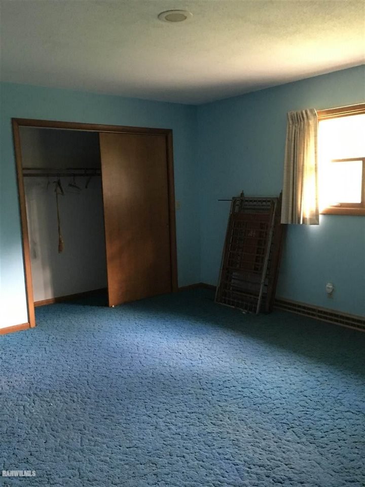 8305 Dean Road Savanna, IL 61074 - Photo 10 of 12 Gallery Image 10